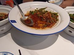 -兰湘子·湘菜小炒(盛龙广场店)