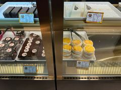 -马克西姆餐厅(崇文门店)