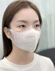 -臣丽纹眉品牌连锁