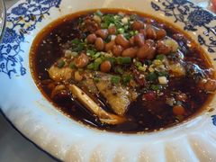 -翠云水煮鱼(双龙大道店)