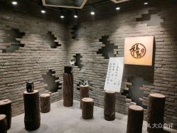 -梧桐照相馆(维景国际店)