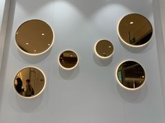 -CoCo都可(和畅堂店)