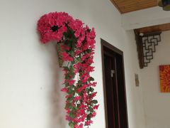 -美味之家·湖景农家乐(太湖东山店)