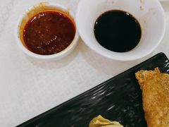 -金时代顺风大酒店(协泰店)