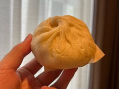 -551蓬莱(JR京都駅店)