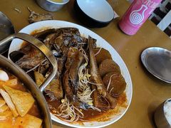 -小木屋米酒店总店