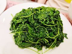 -茂隆餐厅(进贤路店)
