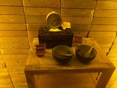 -泰馨玺·正宗泰式按摩SPA(石皮路店)