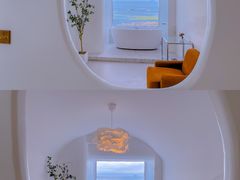-八大关景区