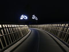 -福道