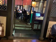 -苏乡兰亭·新派淮扬菜(吾悦广场店)