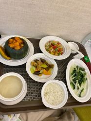 -爱帝宫月子中心(罗湖别墅院)