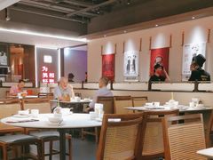-码头见·潮汕菜(领展中心城店)