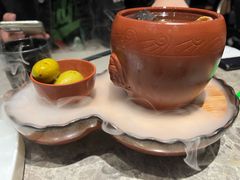 -老福洲·三十年福州味(斗东店)