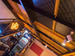 -霄汉牛三鲜湖北砂锅菜(万松园2店)