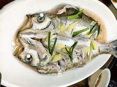 -观桥阁(锦溪店)