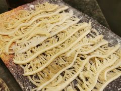 -王家渡火锅店(棕榈泉店)