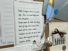 -猫的天空之城概念书店(杭州南宋御街店)