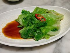 -蝴蝶里·粤菜·点心(滨江龙湖店)