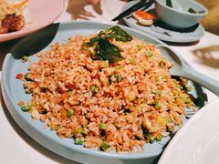 -米多分·越南小馆(南海万科广场店)