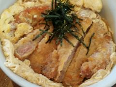 -铃木食堂(帽儿胡同店)