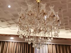 -顺风江南宴(静安大融城店)