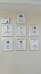 点击看大图 -Dr.林醫生产后修复·超级店(南京江宁同曦店)