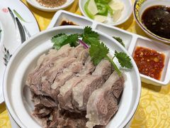 -德乐海蒙餐