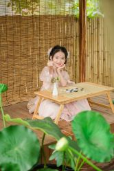 -糖果baby儿童摄影定制馆(外景店)