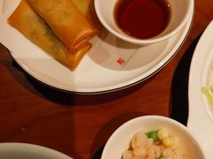 -上海人家花樣年华(中山公园店)