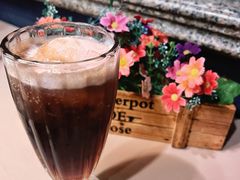 -德大西餐社(云南南路店)