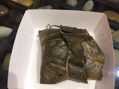 -老马粉蒸肉(西塘古镇店)