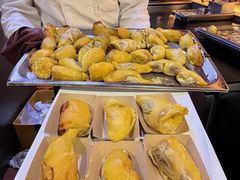 -金马门国际美食百汇(珞喻路店)