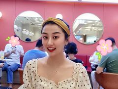 -奈雪的茶(大悦城店)