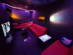 -4k轰趴馆(苏州街店)