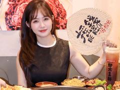 -冯校长老火锅(广州正佳广场店)