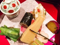 -ステーキハウス吉池