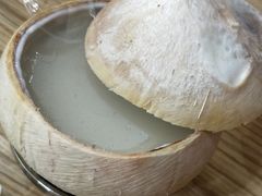 -食盈碗仔翅(星玺广场店)