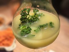 米酿玉米-兮禾酒馆(护国路店)