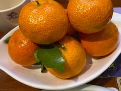 -涌觅名灶·本地海鲜宁波菜(财富广场店)