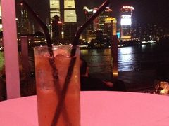 iphone_upload_pic-罗斯福色戒酒吧(外滩店)