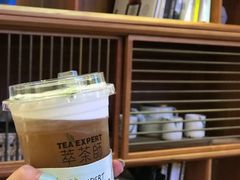 -萃茶师(琅西店)