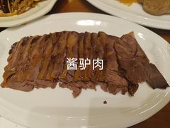 -高建民酒楼(红旗大街店)