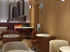 大堂-哈根达斯(深圳海岸城店)