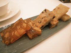 -广州酒家(昌岗地铁站店)