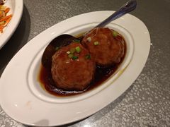 -老济南·地道济南菜(大明湖店)