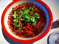-文和友老长沙龙虾馆(化龙池店)