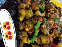 -靓靓蒸虾·头牌蒸虾(南山桂庙店)