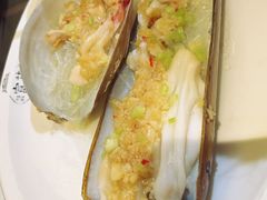 -吴记富苑(朝阳店)