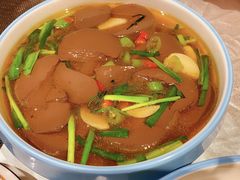 -膳之坊(长青街店)